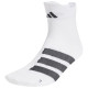 Adidas Κάλτσες RunxAdizero Socks 1 pair Adidas Κάλτσες RunxAdizero Socks 1 pair